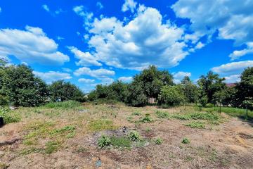 Фото №2: Земельный участок 6.25 сот. - Мехзаводское, мкр. Прикубанский внутригородской округ, ул. Абрикосовая, 311