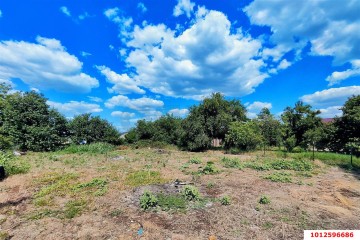 Фото №2: Участок садоводство 6.25 сот. - Мехзаводское, мкр. Прикубанский внутригородской округ, ул. Абрикосовая, 311