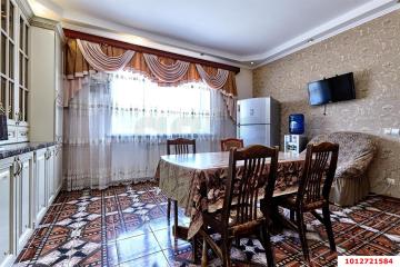 Фото №3: Дом 150 м² - Краснодар, мкр. Северный, ул. Академика Губкина, 59