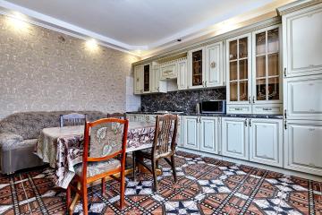 Фото №2: Дом 150 м² - Краснодар, мкр. Северный, ул. Академика Губкина, 59