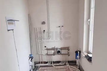 Фото №4: Дом 130 м² - Кубанская Нива-2, мкр. Прикубанский внутригородской округ, ул. Вишнёвая