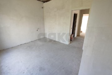 Фото №2: Дом 130 м² - Кубанская Нива-2, мкр. Прикубанский внутригородской округ, ул. Вишнёвая