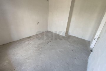 Фото №3: Дом 130 м² - Кубанская Нива-2, мкр. Прикубанский внутригородской округ, ул. Вишнёвая