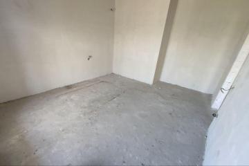 Фото №3: Дом 130 м² - Кубанская Нива-2, мкр. Прикубанский внутригородской округ, ул. Вишнёвая