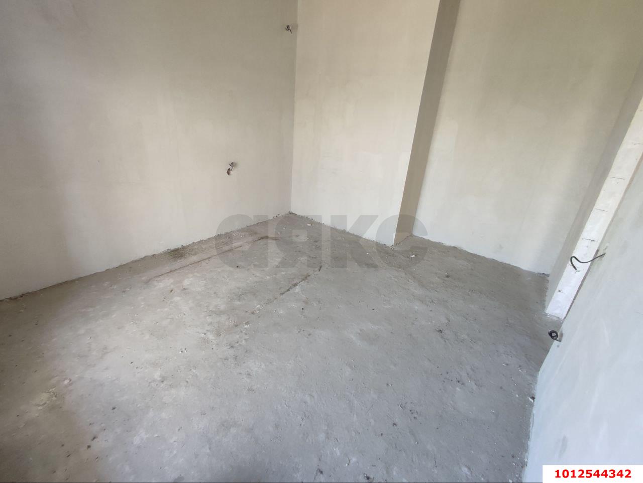 Фото №3: Дом 130 м² + 6 сот. - Кубанская Нива-2, мкр. Прикубанский внутригородской округ, ул. Вишнёвая