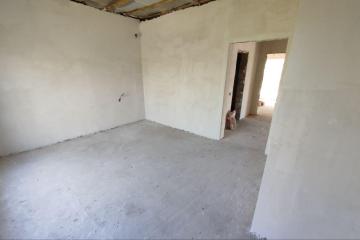 Фото №2: Дом 130 м² - Кубанская Нива-2, мкр. Прикубанский внутригородской округ, ул. Вишнёвая