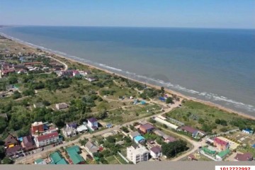 Фото №5: Земельный участок под ИЖС 6 сот. - Кучугуры, ул. Прохладная, 30