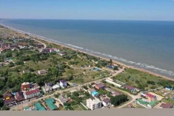 Фото №5: Земельный участок 6 сот. - Кучугуры, ул. Прохладная, 30