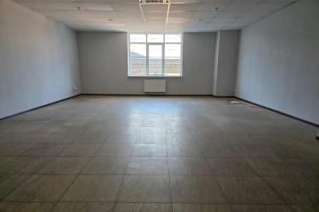 Фото №3: Коммерция 567 м² - Краснодар, мкр. Центральный, ул. Гимназическая, 32