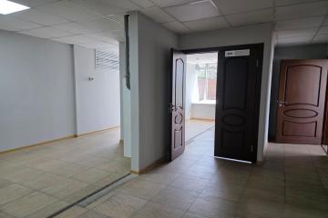 Фото №5: Коммерция 567 м² - Краснодар, мкр. Центральный, ул. Гимназическая, 32