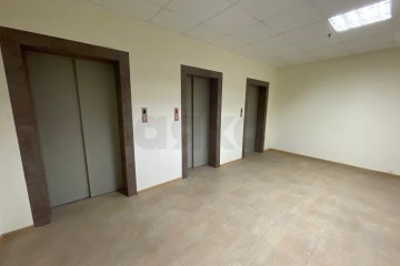 Фото №1: Офисное помещение 567 м² - Краснодар, мкр. Центральный, ул. Гимназическая, 32