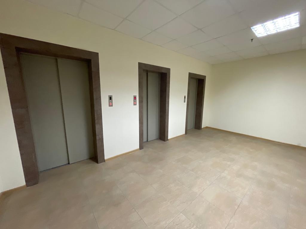 Фото №1: Коммерция 567 м² - Краснодар, Центральный внутригородской округ, Западный внутригородской округ, мкр. Центральный, ул. Гимназическая, 32