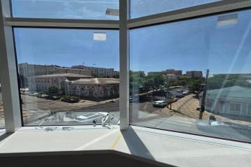 Фото №2: Коммерция 567 м² - Краснодар, мкр. Центральный, ул. Гимназическая, 32