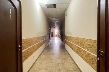 Фото №4: Коммерция 414 м² - Краснодар, мкр. Западный внутригородской округ, ул. Северная, 324А