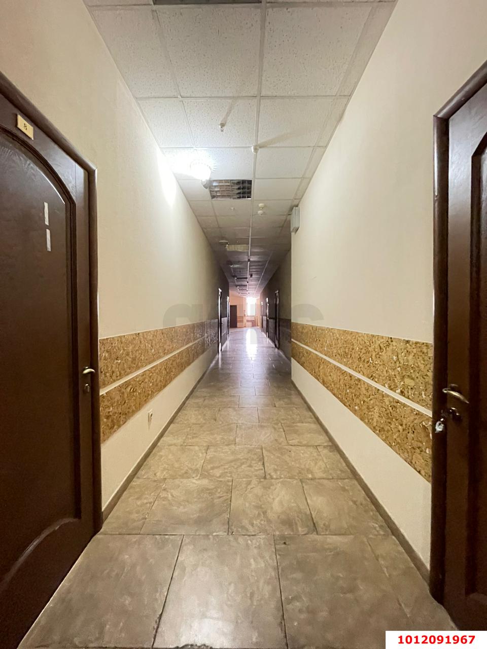 Фото №4: Коммерция 414 м² - Краснодар, мкр. Западный внутригородской округ, ул. Северная, 324А