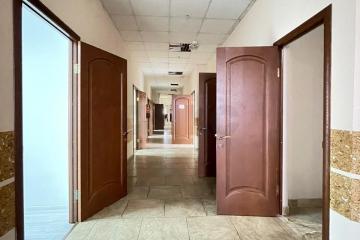 Фото №5: Коммерция 414 м² - Краснодар, мкр. Западный внутригородской округ, ул. Северная, 324А