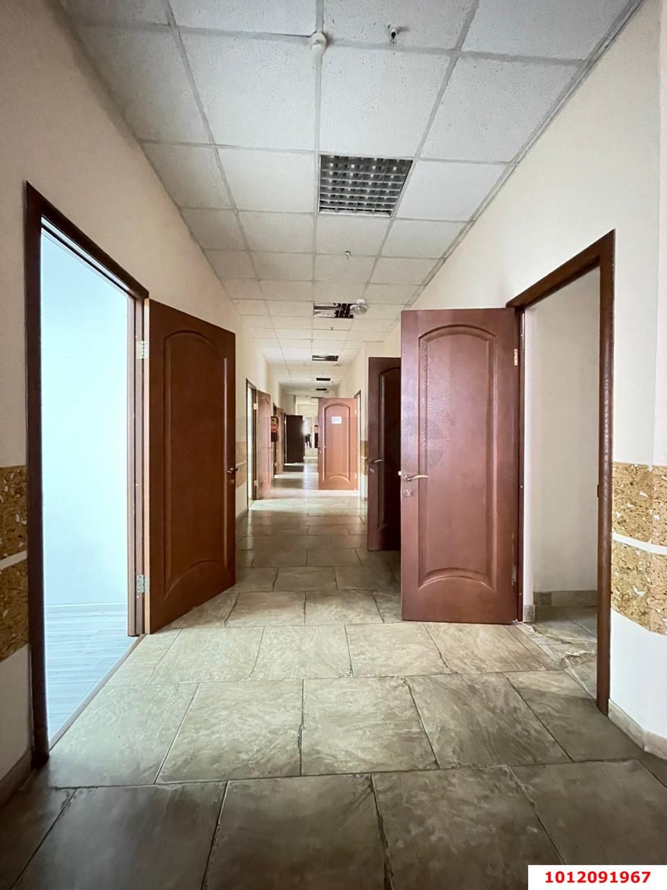 Фото №5: Коммерция 414 м² - Краснодар, мкр. Западный внутригородской округ, ул. Северная, 324А