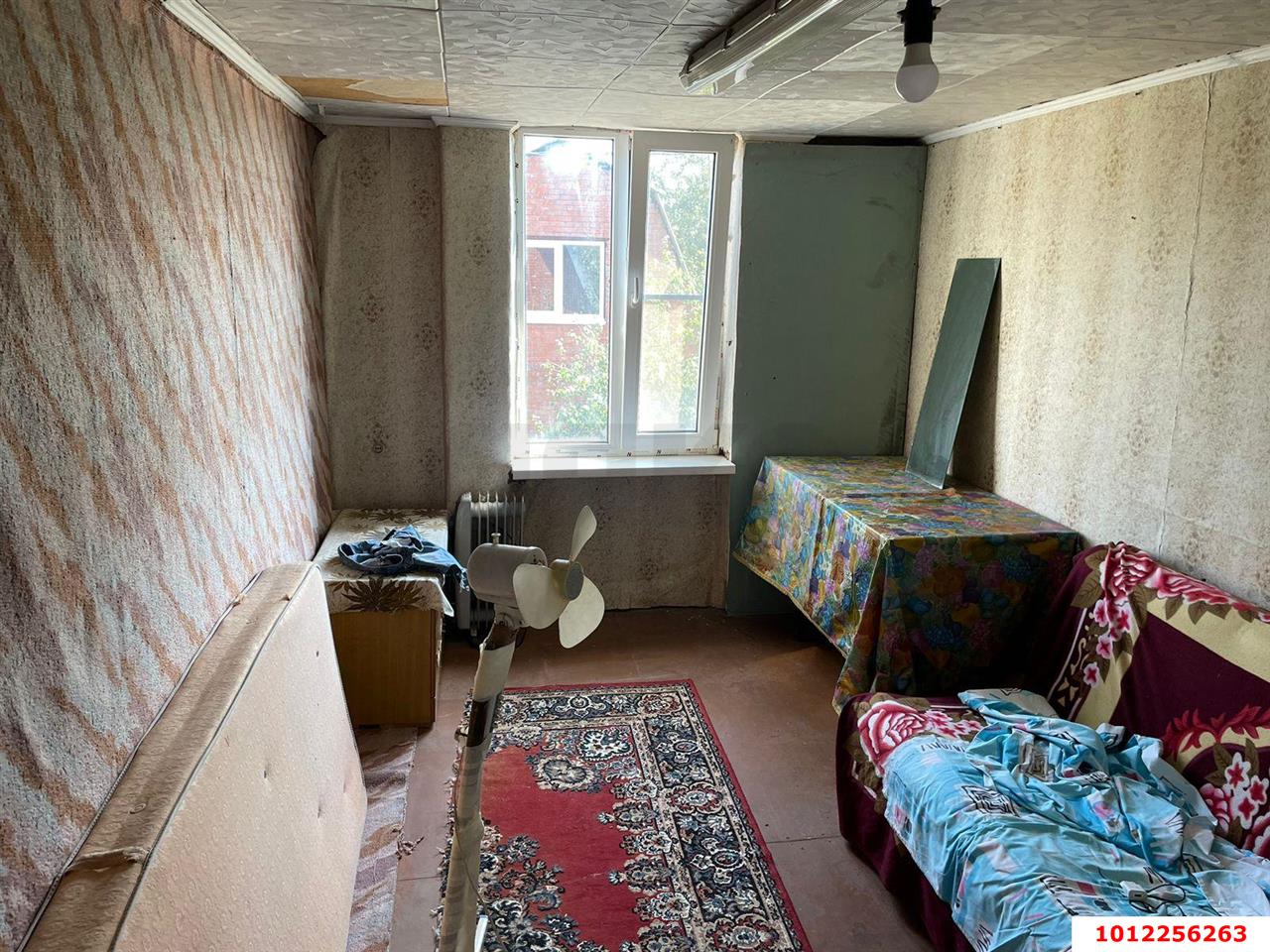 Фото №9: Дом 60 м² + 6 сот. - Заводское, Прикубанский внутригородской округ, ул. Платановая, 42