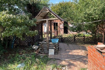 Фото №5: Дом 60 м² - Заводское, мкр. Прикубанский внутригородской округ, ул. Платановая, 42