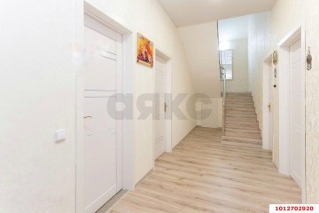 Фото №3: Дом 128 м² - Краснодар, мкр. Прикубанский внутригородской округ, пр-д 3-й  Куликова Поля