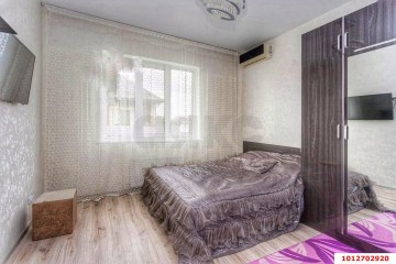 Фото №5: Дом 128 м² - Краснодар, мкр. Прикубанский внутригородской округ, пр-д 3-й  Куликова Поля