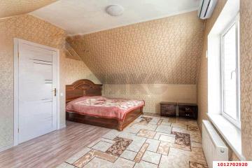 Фото №4: Дом 128 м² - Краснодар, мкр. Прикубанский внутригородской округ, пр-д 3-й  Куликова Поля