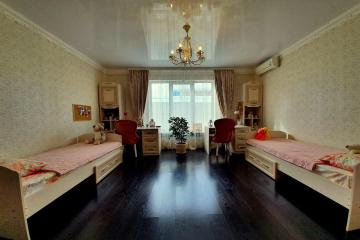 Фото №5: Дом 99 м² - Краснодар, мкр. Дубинка, ул. Степная, 80