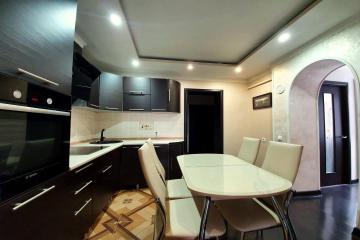 Фото №3: Дом 99 м² - Краснодар, мкр. Дубинка, ул. Степная, 80