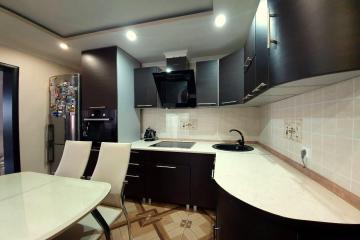 Фото №4: Дом 99 м² - Краснодар, мкр. Дубинка, ул. Степная, 80