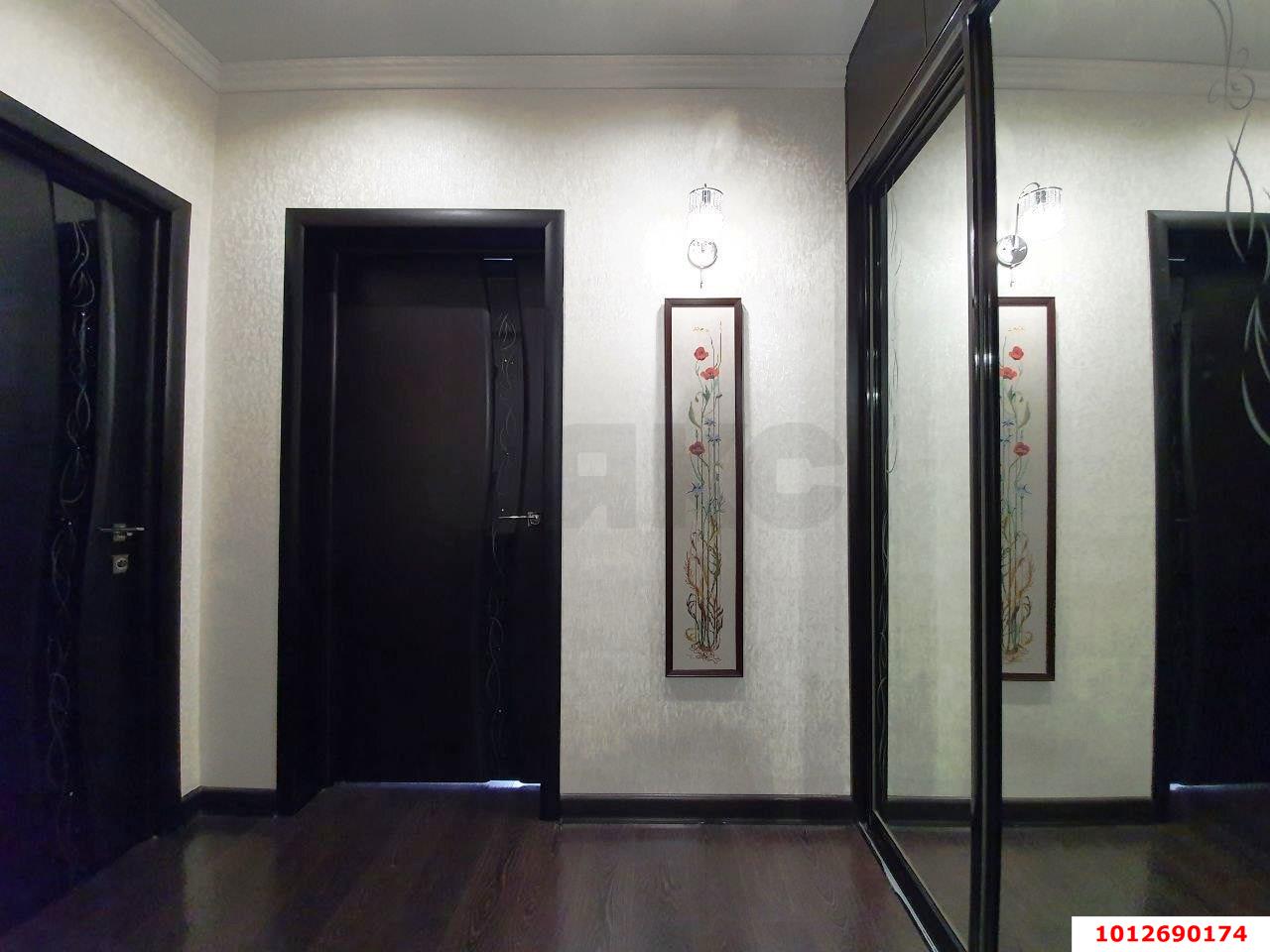 Фото №10: Дом 99 м² + 3.08 сот. - Краснодар, Центральный внутригородской округ, мкр. Дубинка, ул. Степная, 80