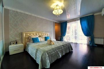 Фото №1: Дом 99 м² - Краснодар, мкр. Дубинка, ул. Степная, 80