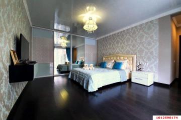 Фото №2: Дом 99 м² - Краснодар, мкр. Дубинка, ул. Степная, 80