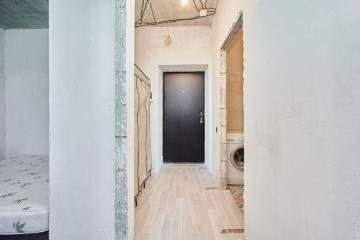 Фото №4: 1-комнатная квартира 40 м² - Южный, ул. Азовская, 2