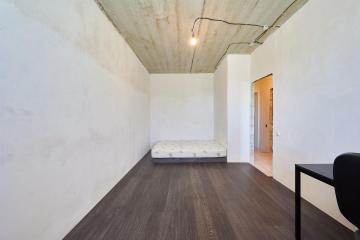 Фото №2: 1-комнатная квартира 40 м² - Южный, ул. Азовская, 2