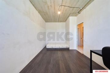 Фото №2: 1-комнатная квартира 40 м² - Южный, ул. Азовская, 2