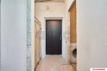 Фото №5: 1-комнатная квартира 40 м² - Южный, ул. Азовская, 2