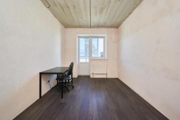 Фото №1: 1-комнатная квартира 40 м² - Южный, ул. Азовская, 2