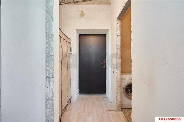 Фото №5: 1-комнатная квартира 40 м² - Южный, ул. Азовская, 2