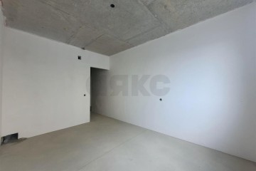 Фото №3: 2-комнатная квартира 65 м² - Краснодар, мкр. Камвольно-суконный Комбинат, ул. Магистральная, 11