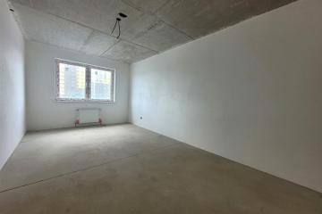 Фото №2: 2-комнатная квартира 65 м² - Краснодар, мкр. Карасунский внутригородской округ, ул. Магистральная, 11