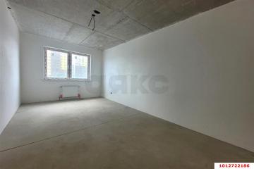 Фото №2: 2-комнатная квартира 62 м² - Краснодар, мкр. Карасунский внутригородской округ, ул. Магистральная, 11