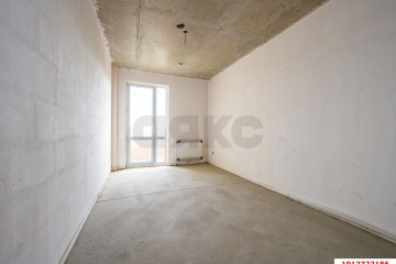 Фото №5: 2-комнатная квартира 65 м² - Краснодар, мкр. Камвольно-суконный Комбинат, ул. Магистральная, 11