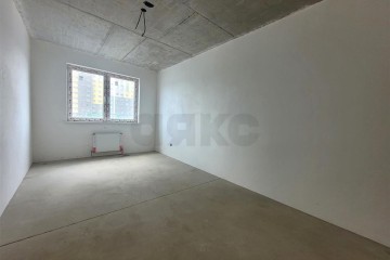 Фото №2: 2-комнатная квартира 65 м² - Краснодар, мкр. Камвольно-суконный Комбинат, ул. Магистральная, 11