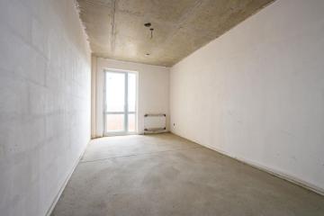 Фото №5: 2-комнатная квартира 65 м² - Краснодар, мкр. Карасунский внутригородской округ, ул. Магистральная, 11