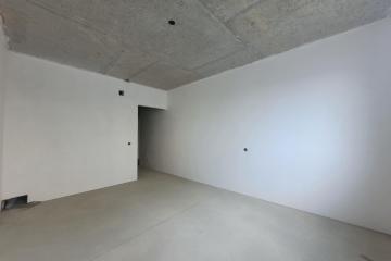 Фото №3: 2-комнатная квартира 65 м² - Краснодар, мкр. Карасунский внутригородской округ, ул. Магистральная, 11