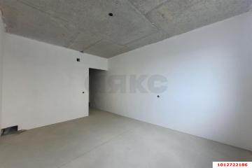 Фото №3: 2-комнатная квартира 62 м² - Краснодар, мкр. Карасунский внутригородской округ, ул. Магистральная, 11