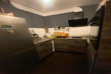 Фото №3: 1-комнатная квартира 36 м² - Краснодар, мкр. жилой комплекс Притяжение, ул. Московская, 118к1