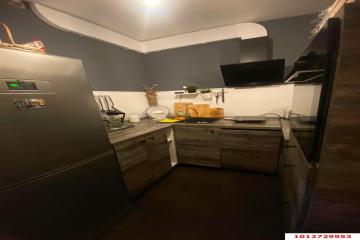 Фото №3: 1-комнатная квартира 36 м² - Краснодар, мкр. жилой комплекс Притяжение, ул. Московская, 118к1