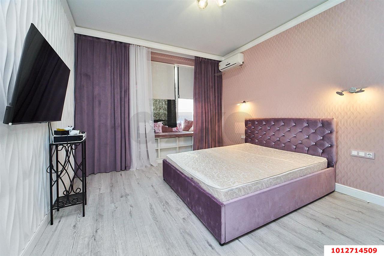 Фото №10: Дом 280 м² + 8 сот. - Российский, Прикубанский внутригородской округ, ул. Бархатная, 42