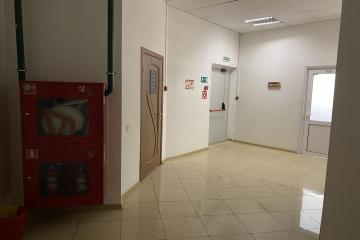 Фото №5: Коммерция 53 м² - Краснодар, мкр. Фестивальный, ул. имени Тургенева, 189/6